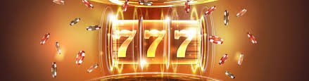 vty35 net