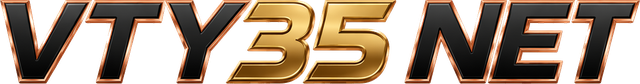 vty35 net